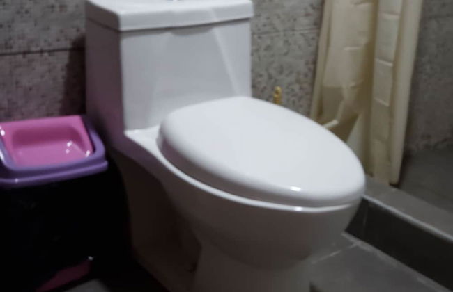 El Bungalow De Gaby - Foto 27