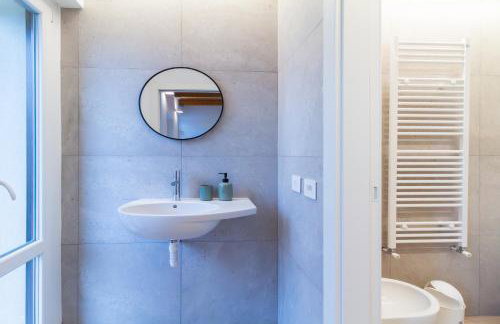 Milano East Apartments - Foto 35