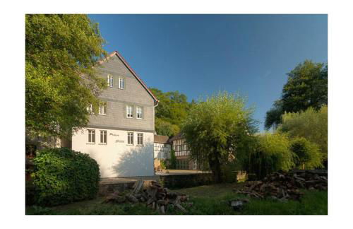 Pröser Mühle - Foto 2