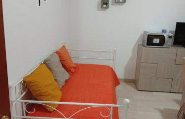 Casa Vacanza Luna2 - Photo 2