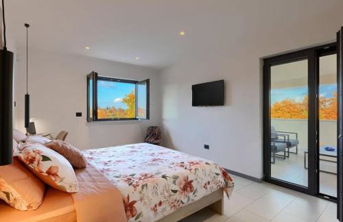 Duplich Comfortable holiday residence - Foto 30