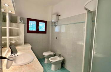 Chalet Del Bosco - Piccola Svizzera - Photo 20