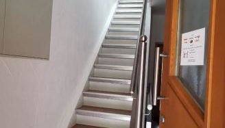 Ferienwohnung Am Salzbach - Foto 3