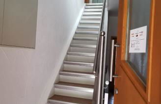 Ferienwohnung Am Salzbach - Foto 3