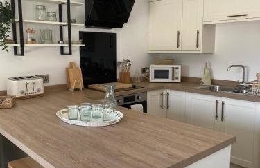 Channel View - Foto 10