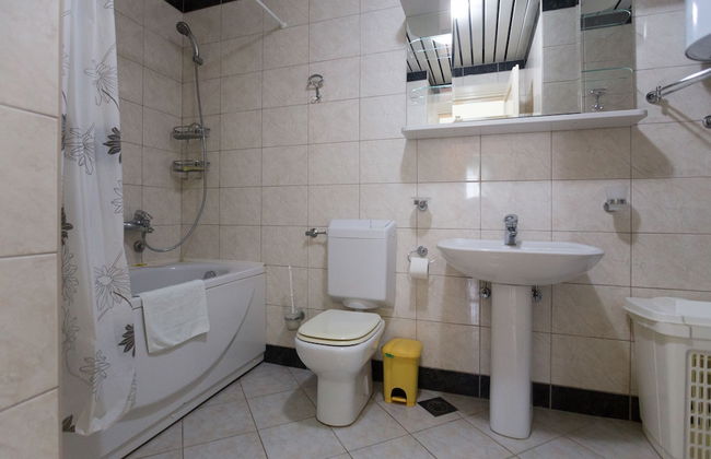 Montesan Apartments - Foto 43