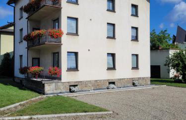 Apartament BESKIDLOVE - Foto 3