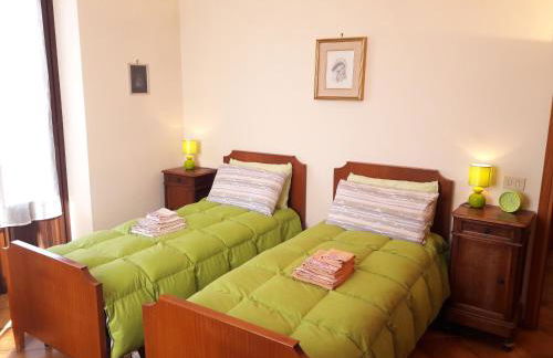 Como Country House - Photo 13