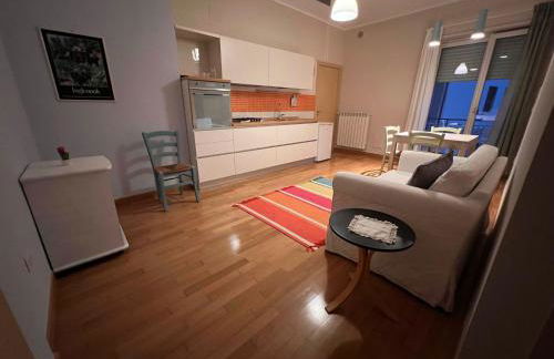 A Casa di Eugenia - Foto 1