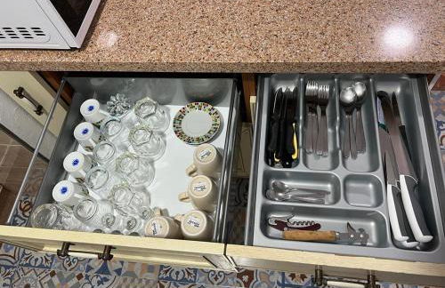 Apartamento Mirador del Tinto centro ciudad - Foto 8