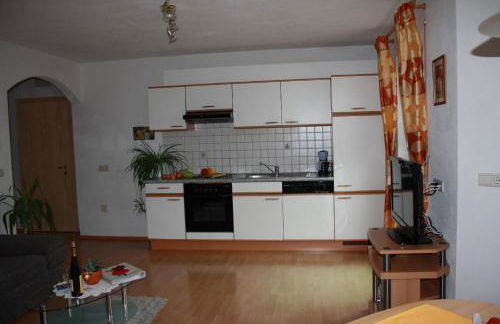 Appartements Schusterhof - Foto 18