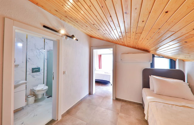 Joyy Suit & Apart - Foto 26