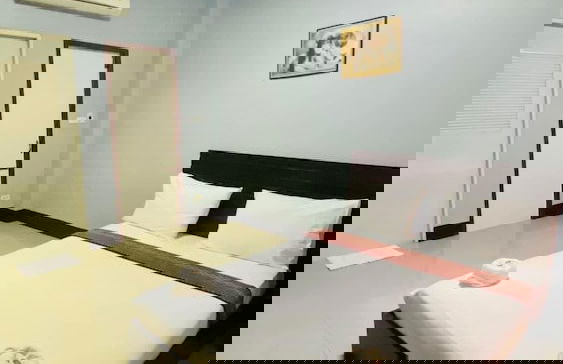 Udon Riverside - Photo 5