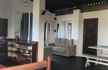 Casa da Praia Sagi - Photo 13