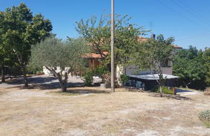 VILLA DUE TIGLI - Foto 38