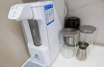 Apartamento maravilhoso 2 - Foto 43