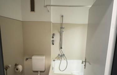 Exklusives Studio im Zentrum - Foto 8