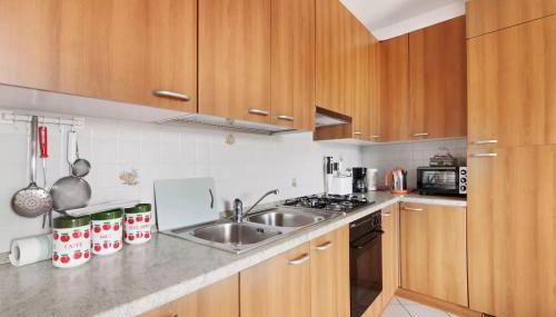 Casa Suono del Sole - Foto 4