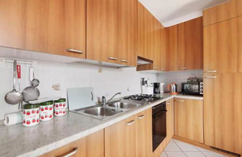 Casa Suono del Sole - Foto 4