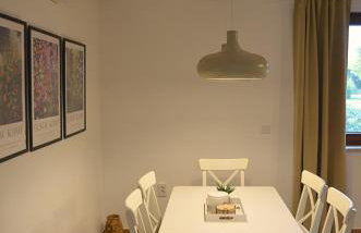 Kuća za odmor Rubić - Foto 19