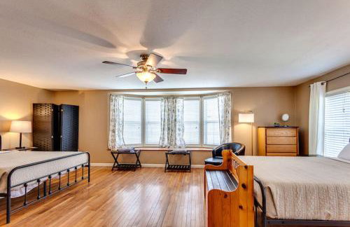 Trail Paradise House by Staycating - Foto 17