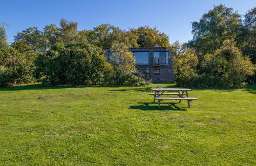 Feriendomizil Hohendorf - Photo 9