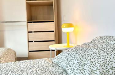 LEscale des Artistes - Métro - Tramway - Aéroport - Photo 14