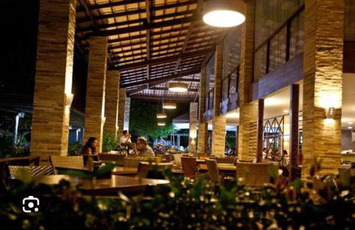 RM Beach Paradise - Barra Iloa Residense - Foto 54