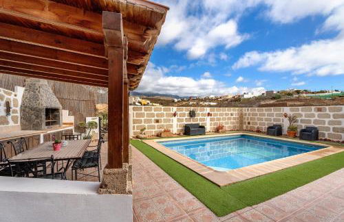 Casa Elvira - Foto 27