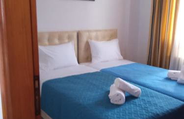 Annas apartment 2 (AgiosNikolaos) - Photo 17