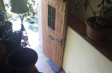 LA MANDUCA - Foto 27