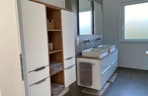 Ferienwohnung Jette - Foto 16