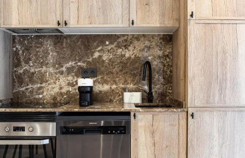 Waou Malasaña VIII - Photo 9