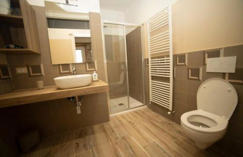 Casa vacanze Raggio di Sole - Foto 34