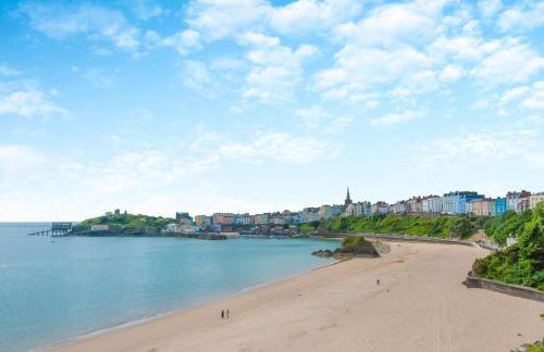 3 Bed in Tenby oc-t30644 - Foto 18