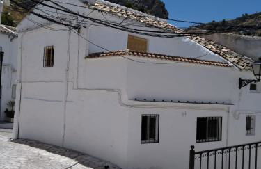 La Casita Tipica - Foto 4