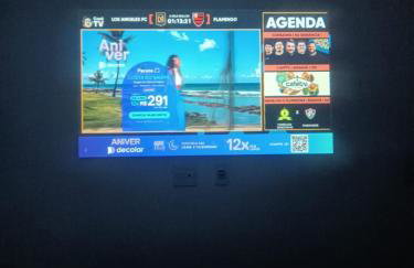 Apartamento SP Brás - Photo 6