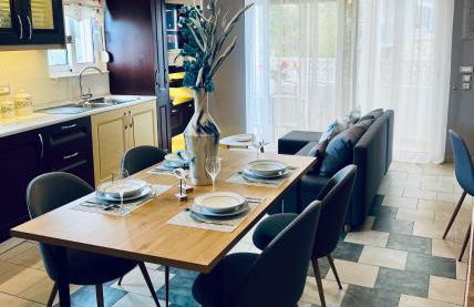 Thalassia Avra Stegna Beach - Foto 5