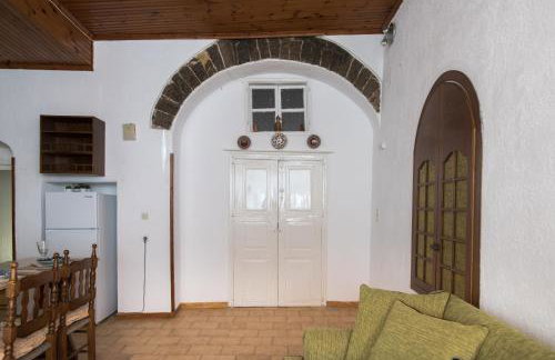 Neoclassical manor house - Foto 28