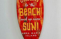 AMI/Holmes Beach - 3/2 Home - Private Heated Pool and Yard - walk to beach - Photo 34