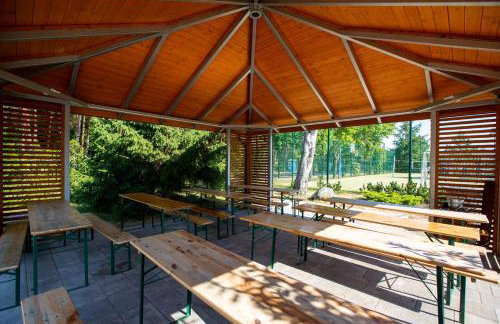 Apartamenty Posejdon - Foto 38