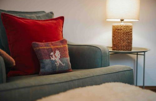 13 Tabernacle Street - Aberaeron - Photo 20