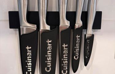 NW Bradenton Home - Less than 5 mi from IMG & AMI! - Foto 27