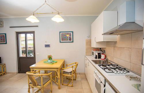 Affitti Brevi Toscana - Villa Charme Simple - Foto 14