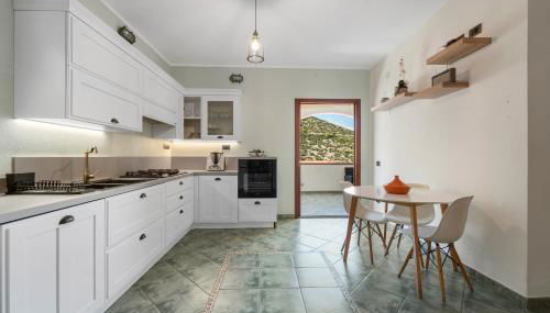 Buggerru Hugo House - Foto 4