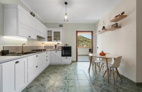 Buggerru Hugo House - Foto 4