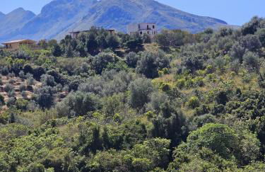 Nika Holiday Home - Foto 14