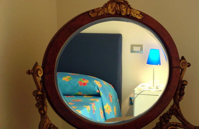 Caracciolo 10 - Foto 16