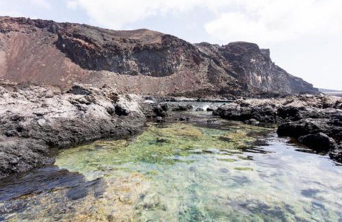 El Julan - Nature Escape & Terrace, El Hierro - Foto 23