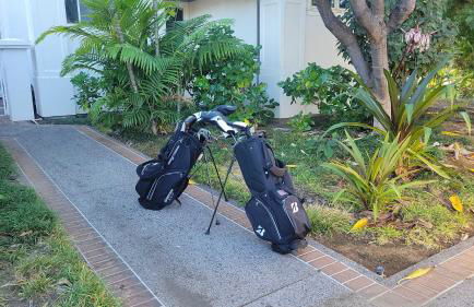 ❤PiH❤ Island Melody Villa Stunning Views Free Resort Passes Bikes - Foto 21